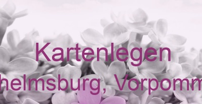 Kartenlegen Wilhelmsburg, Vorpommern | Top-Experten für Kartenlegen, Wahrsagen, Hellsehen, Zukunftsdeutung. Kartenlegen Wilhelmsburg, Vorpommern | Top-Experten für Kartenlegen, Wahrsagen, Hellsehen, Zukunftsdeutung.